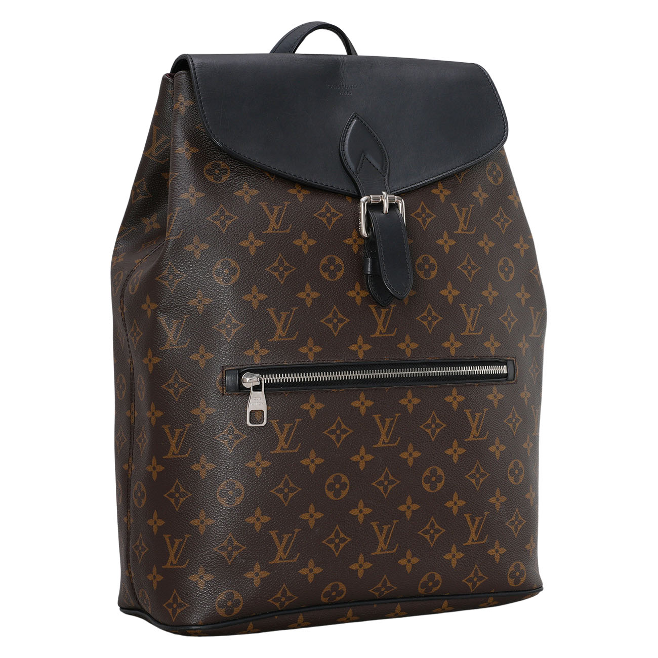 LOUIS VUITTON(USED)루이비통 모노그램 백팩